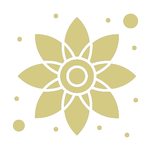 AVIOR ASIA