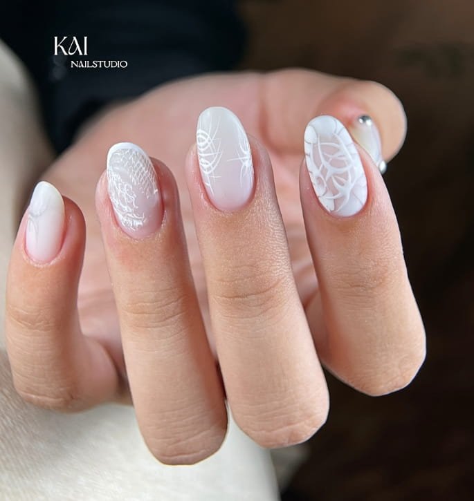 KAI NAIL