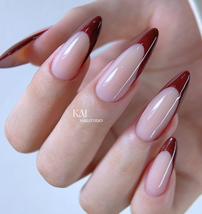 KAI NAIL