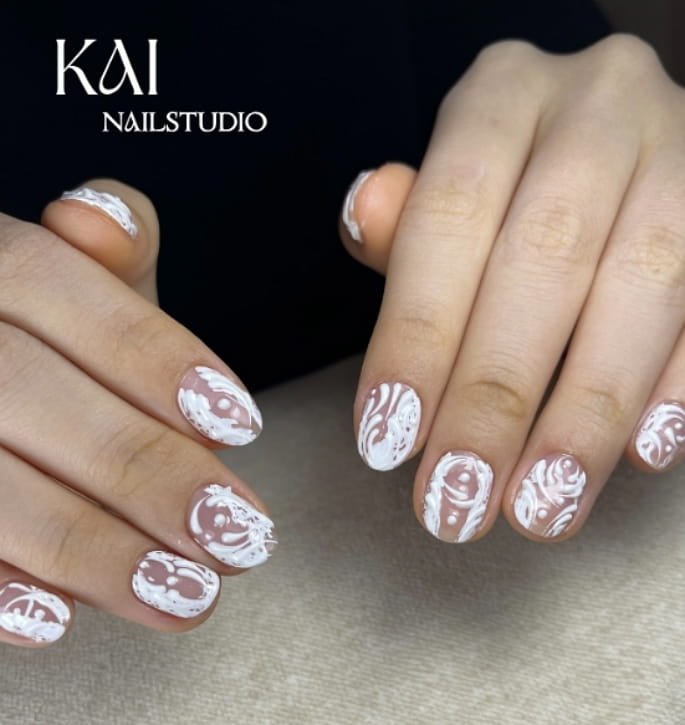 KAI NAIL