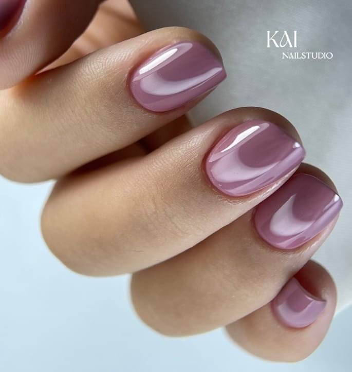 KAI NAIL