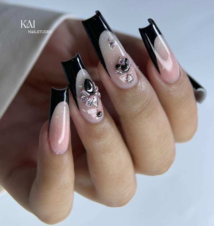 KAI NAIL