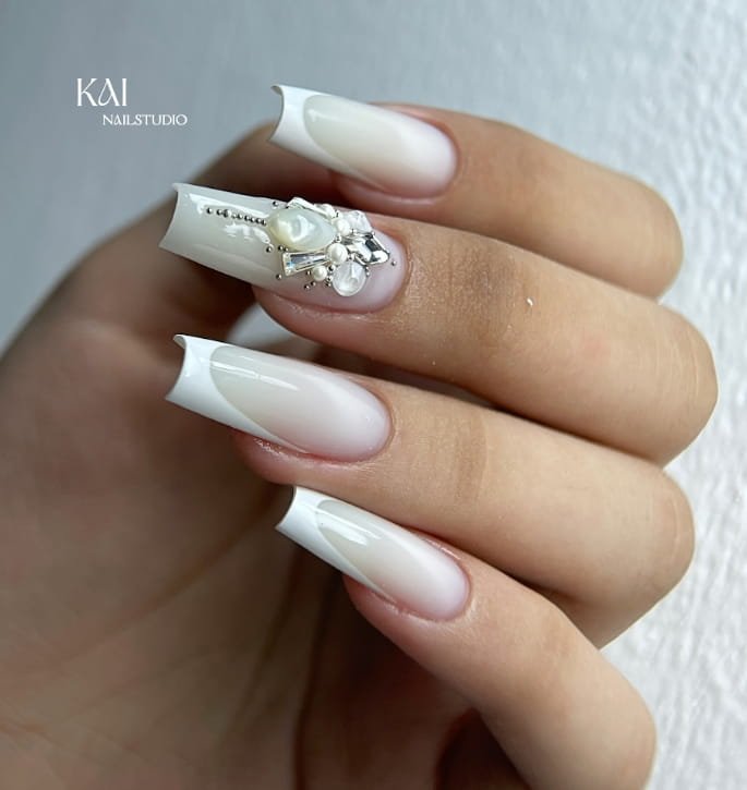 KAI NAIL