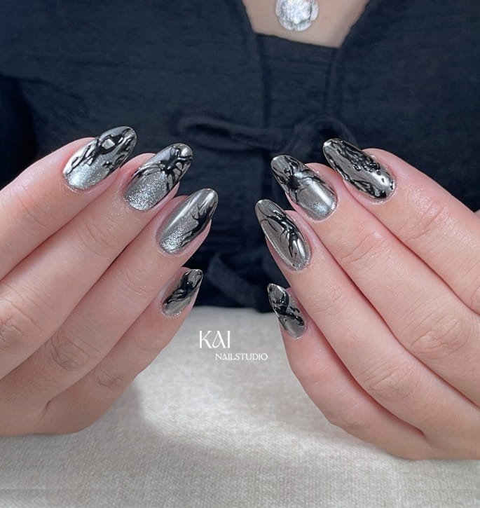 KAI NAIL
