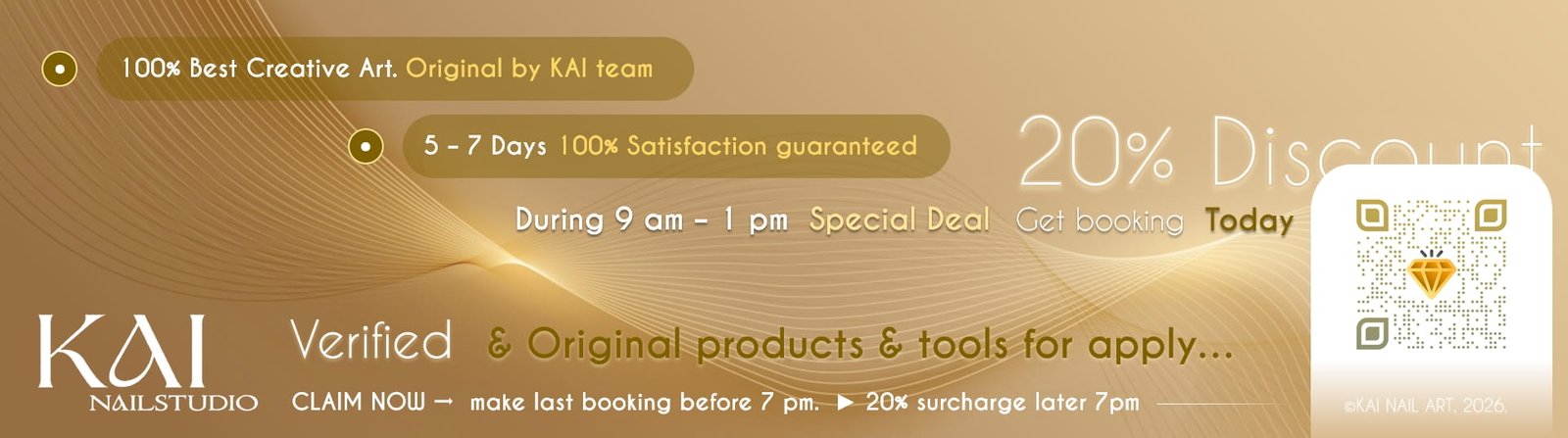 AVIOR ASIA